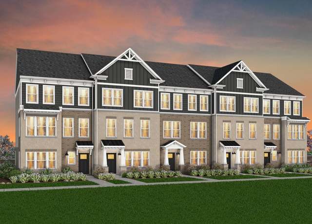 Property at 43071 Atwood Ave, Novi, MI 48375, 3 beds, 3.5 baths
