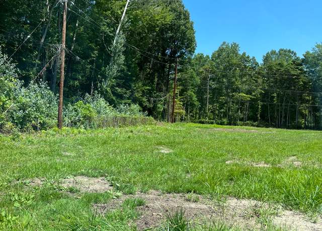 Property at 6505 Dexter St, Romulus, MI 48174