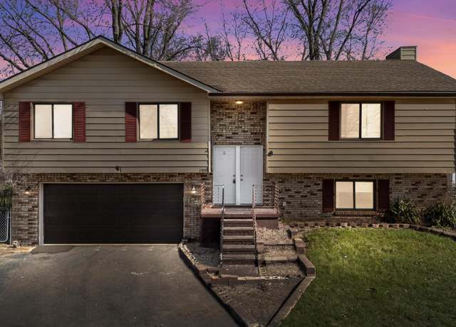 Property at 20100 Wick Rd, Taylor, MI 48180, 3 beds, 2.5 baths