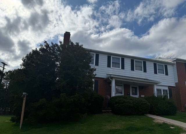 Property at 6689 Andersonville Rd #29, Clarkston, MI 48346, 2 beds, 2 baths