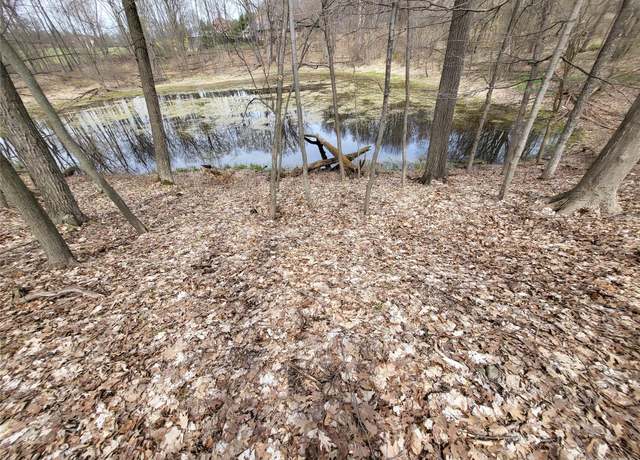 Property at 0000 Duana, Milford, MI 48380