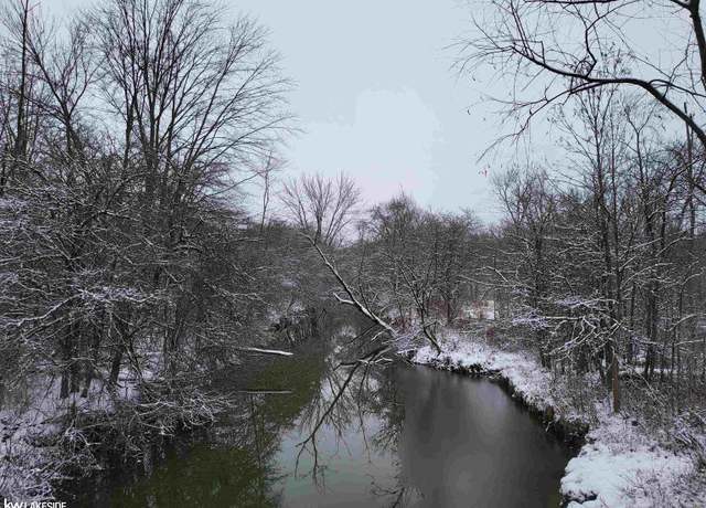 Property at 27 Mile Rd, New Haven, MI 48048
