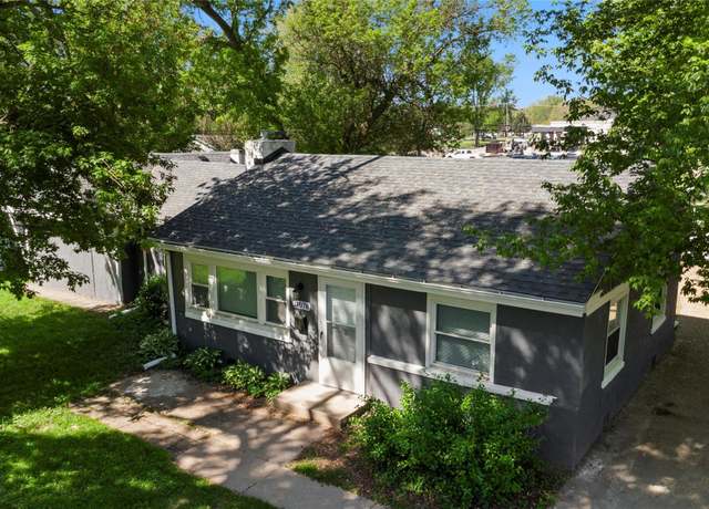 Property at 11078 Cornell St, Taylor, MI 48180, 3 beds, 2 baths