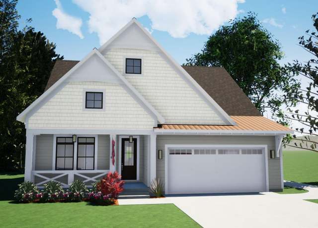 Property at 688 Waters Edge Dr, South Haven, MI 49090, 3 beds, 3 baths