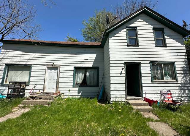 Property at 13701 Main St, Bath, MI 48808, 3 beds, 3 baths