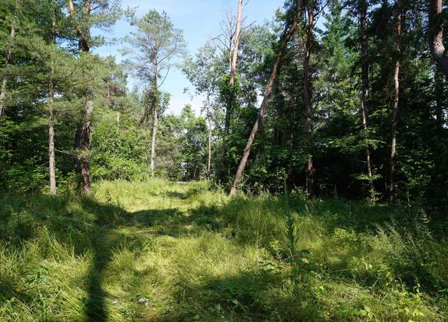 Property at 00 E Huron, Au Gres, MI 48703