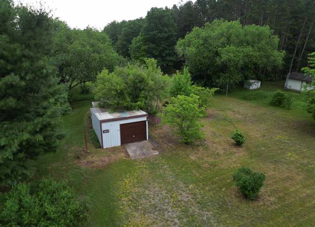Property at 3107 Meadow Woods Dr, Traverse City, MI 49685