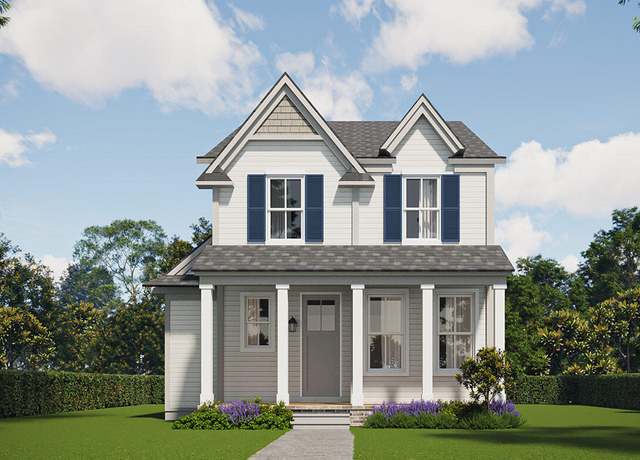 Property at 411 Mason Run Blvd, Monroe, MI 48162, 4 beds, 2.5 baths