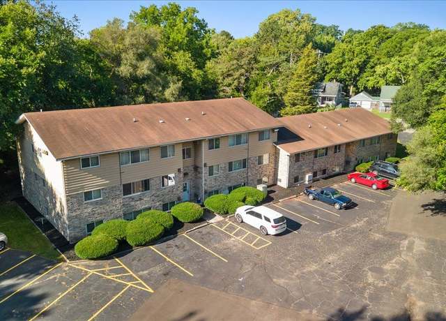 Property at 2342 Aurelius Rd, Holt, MI 48842, 21 beds, 19 baths