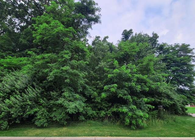Property at Lot 12 Wyndam Ln, Brighton, MI 48116