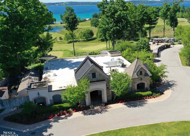 Property at 7791 Turnberry Cir, Williamsburg, MI 49690