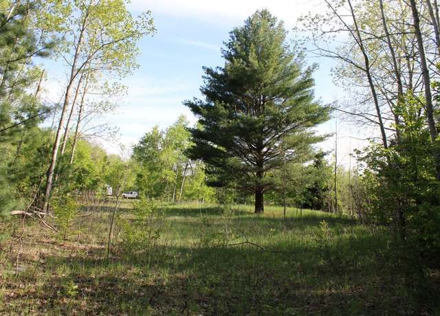 Property at 002 Tope Ct, Mancelona, MI 49659