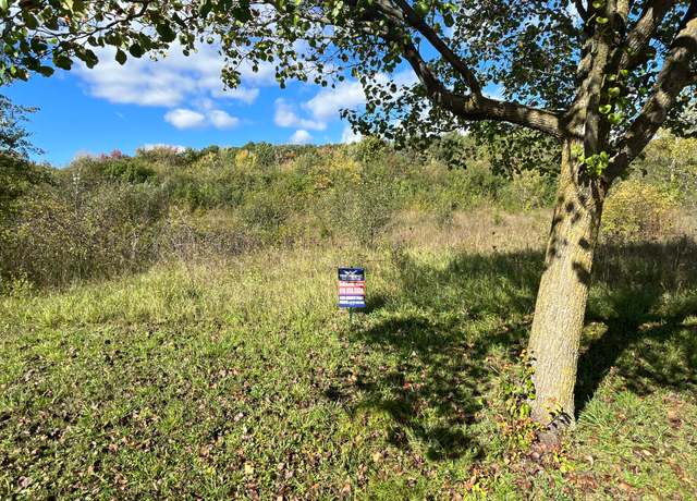 Property at 4425 Market Pl, Flint, MI 48506