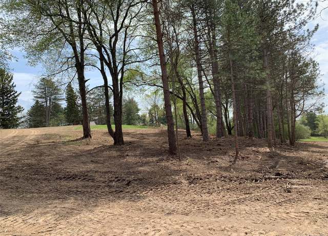 Property at 0000 Duke #2 Rd, Oakland Charter Township, MI 48363