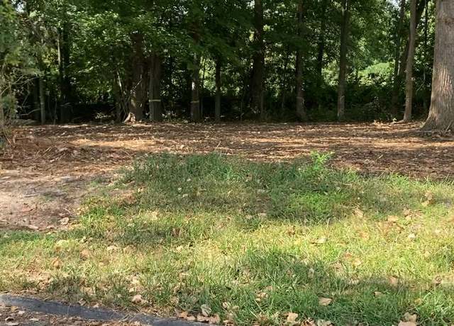 Property at 0 Telegraph Rd, Romulus, MI 48174