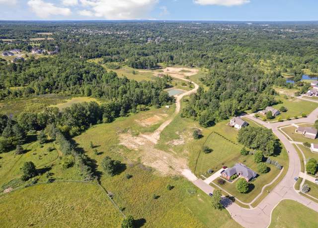 Property at 0074 Youness Dr, Grand Blanc, MI 48439