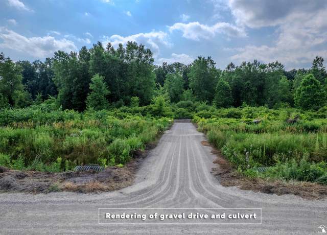 Property at Parcel E Timbers Rd, Carleton, MI 48117