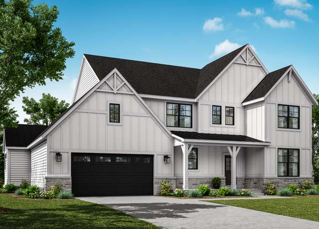 Property at 2922 Sleeth Rd, Commerce Twp, MI 48382, 3 beds, 2.5 baths