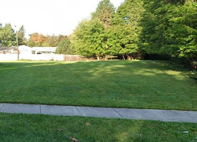 Property at 0000 N Dibble Ave, Lansing City Eaton, MI 48917