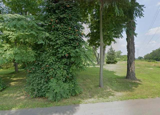 Property at 20710 N Superior Rd E, Taylor, MI 48180