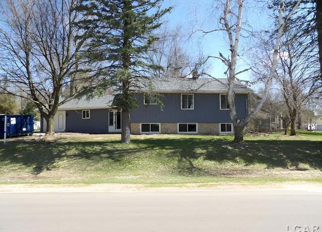 Property at 116 Kingsbury Dr, Brooklyn, MI 49230, 1 bed, 1 bath