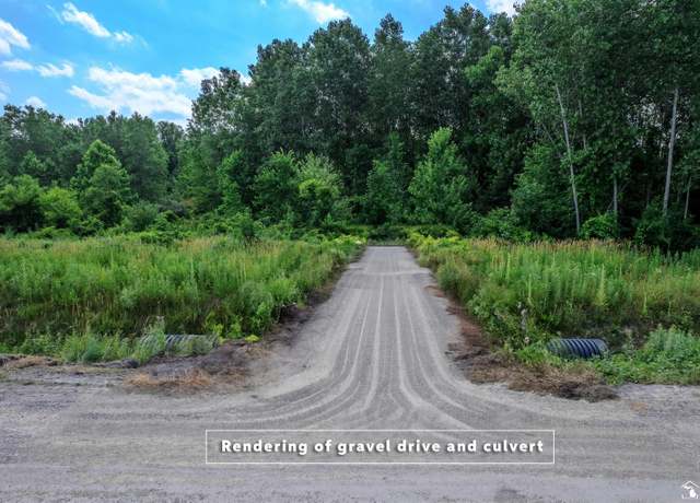 Property at Parcel B Timbers Rd, Carleton, MI 48117