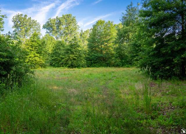 Property at Parcel B Timbers Rd, Exeter Township, MI 48117
