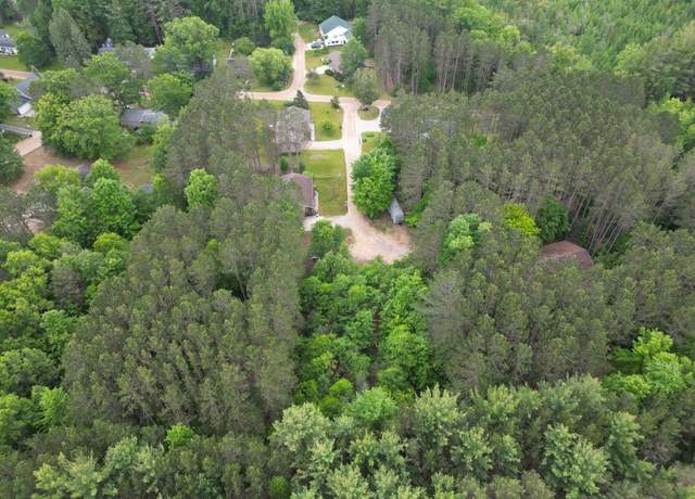 Property at TBD Primrose Ln, Farwell, MI 48622