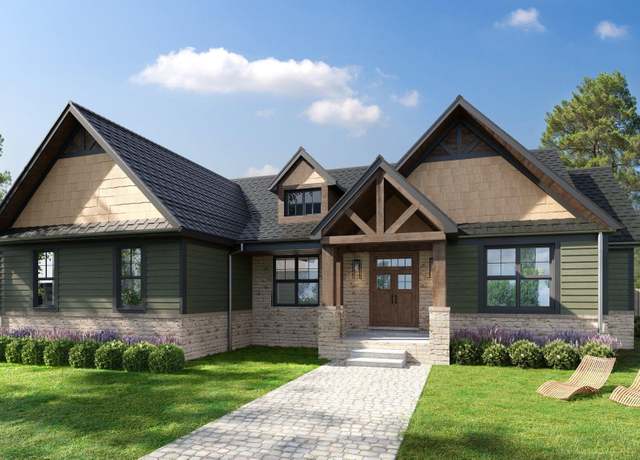 Property at 8977 Acacia Trl, Pinckney, MI 48169, 3 beds, 2.5 baths