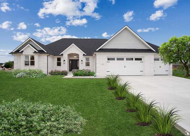 Property at 6325 Stewart Rd, Monroe, MI 48162, 3 beds, 2.5 baths