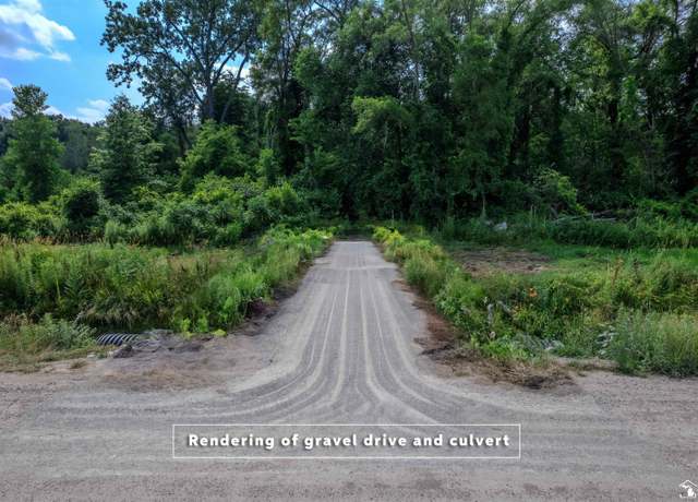 Property at Parcel C Timbers Rd, Carleton, MI 48117
