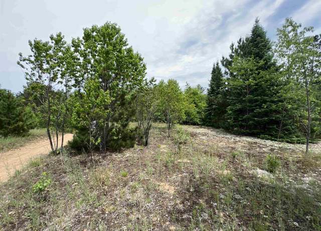 Property at 5 Acres Little Ln, Kalkaska Township, MI 49646