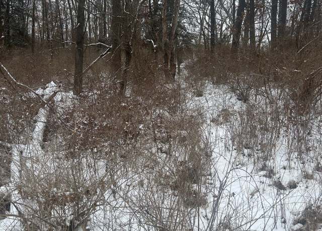 Property at 12840 Larkins Rd, Brighton, MI 48114