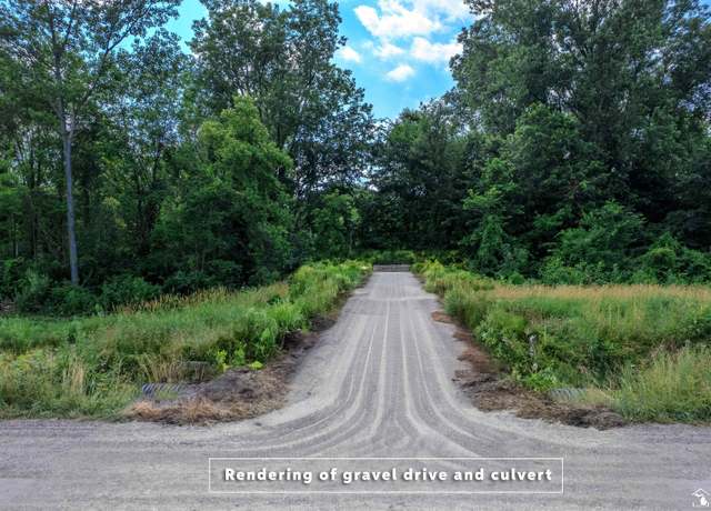 Property at Parcel D Timbers Rd, Carleton, MI 48117