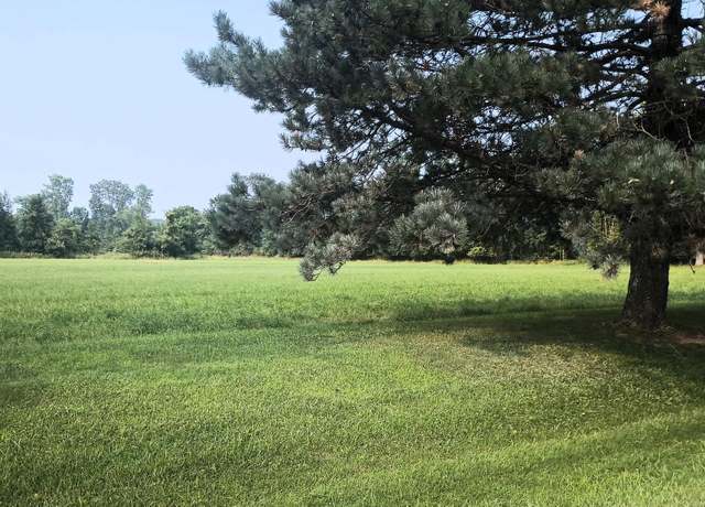 Property at 0 31 Mile Par 2 Rd, Lenox Township, MI 48050