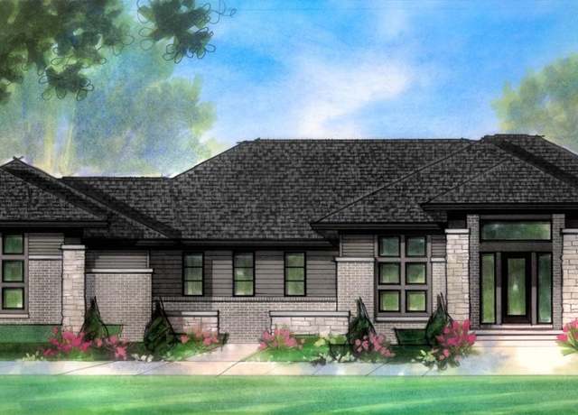Property at 2751 Washtenaw Ave, Ann Arbor, MI 48104, 3 beds, 3 baths