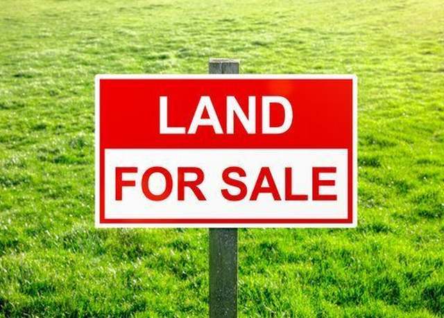Property at 0 Lot 536, Grosse Ile, MI 48138