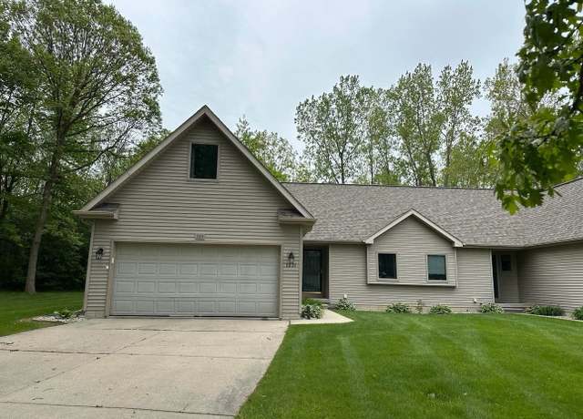 Property at 1331 Sunset Blvd, Flint, MI 48507, 2 beds, 2 baths