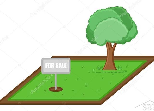 Property at Wieneke Rd, Saginaw, MI 48638