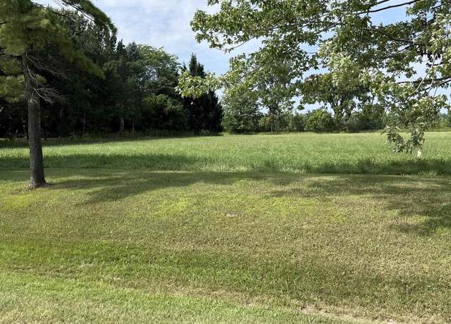 Property at 0 31 Mile Par 3 Rd, Lenox Township, MI 48050