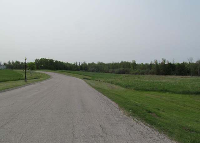 Property at 0 Hemlock St, Mcbain, MI 49657