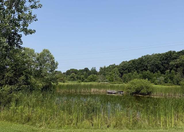 Property at 55451 Zuhlke Rd, Chesterfield, MI 48051