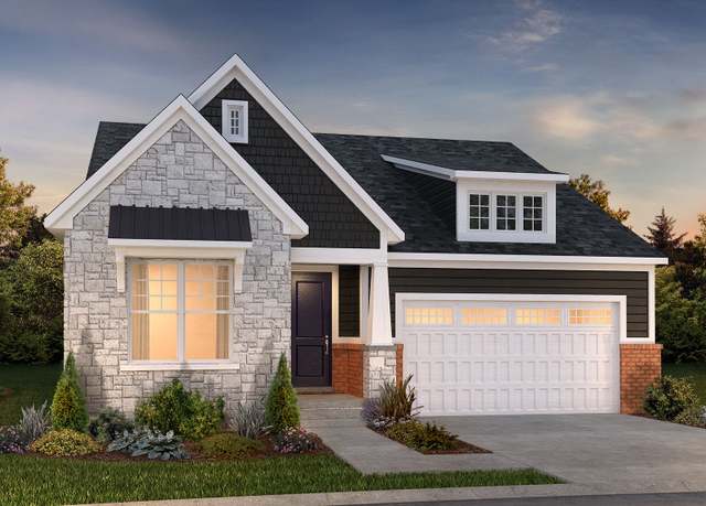 Property at 6019 Turtle Woods Dr Dr, Troy, MI 48085, 2 beds, 2 baths