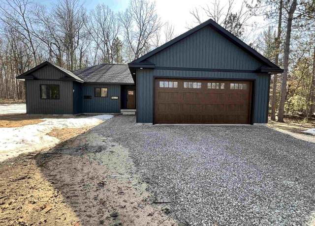 Property at 108 Rolling Oak Ln, Roscommon, MI 48653, 3 beds, 2 baths