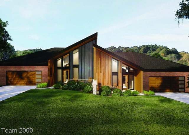 Property at 3329 S Newburgh Rd, Wayne, MI 48184