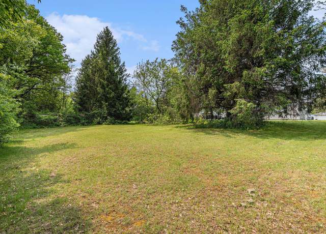 Property at 0000 Tull Dr, Waterford, MI 48327
