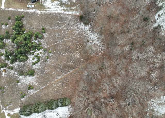 Property at 1020 Bundy Dr, Weidman, MI 48893