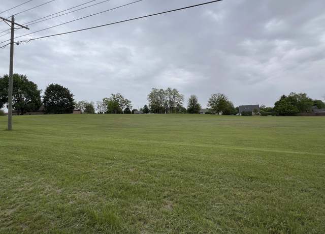 Property at 6000 S Occidental Hwy, Tecumseh, MI 49286
