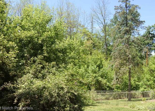 Property at Lot 26 N Lake Angelus Rd, Auburn Hills, MI 48326