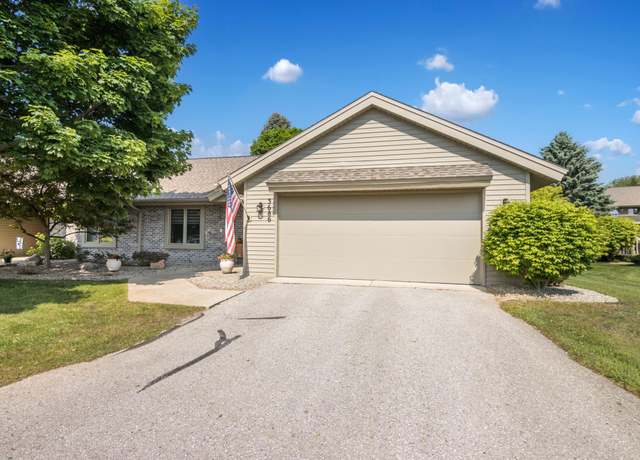Property at 3686 Courtney Pl, Traverse City, MI 49684, 2 beds, 2 baths